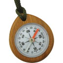 【最大2000円割引クーポン!枚数限定5/6 09:59まで】YCMコンパス YCM ワイシーエム ケヤキコンパス W-1 アウトドア タイマー 1770 スタ...
