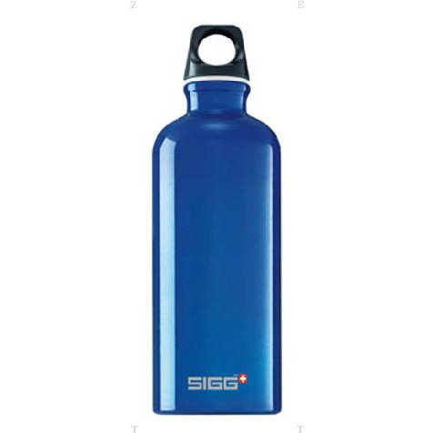 SIGG ���� SIGG ���� �ȥ�٥顼 0.6L �������֥롼 �����ȥɥ� �ƥ�ȡ������� 50006 ���������� ��ե����ȥ��ݡ���