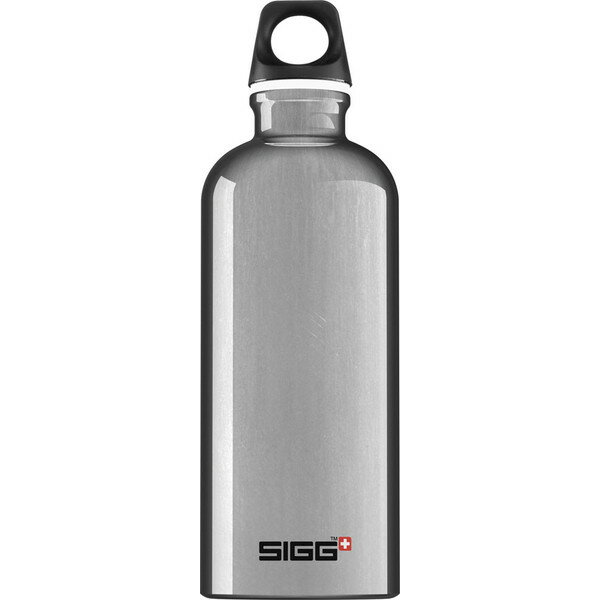 SIGG ���� SIGG ���� �ȥ�٥顼 0.6L ���� �����ȥɥ� 50008 ���������� ��ե����ȥ��ݡ���