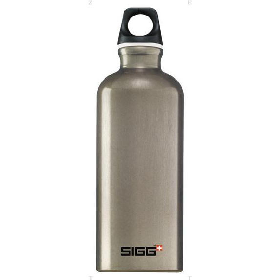 SIGG VO SIGG VO gx[ 0.6L X[Np[ AEghA 50010 X^[