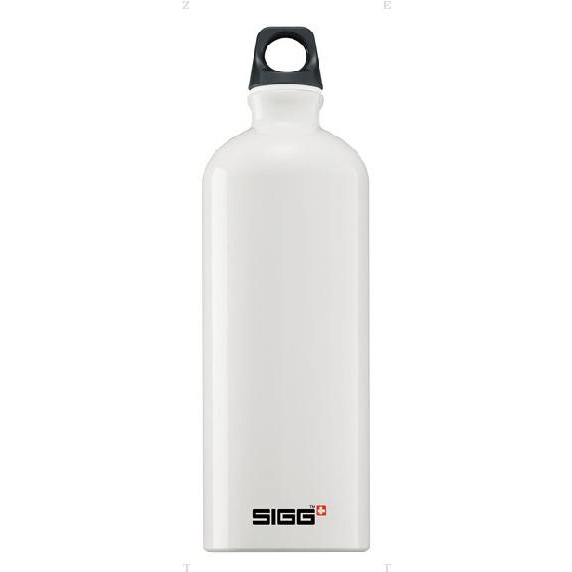 SIGG VO SIGG VO gx[ 1.0L zCg AEghA 50093 X^[