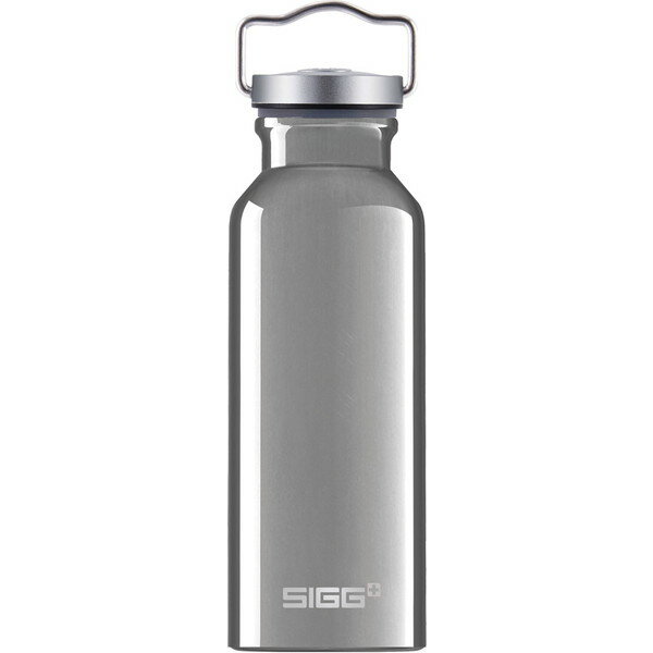 SIGG ���� SIGG ����ߥ��ꥸ�ʥ� ���� 0.5L �����ȥɥ� 60190 ���������� ��ե����ȥ��ݡ���