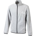 STIGA スティガ 卓球 アパレル ジャケット 男女兼用 STIGAジップジャケットJP-I 卓球 トレーニングウェア 18051302 メンズ ラフィートスポーツ