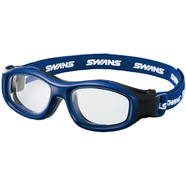 SWANS スワンズ GDS-001 Eye Guard 小学生向け ゴーグル・サングラス GDS001-NAV