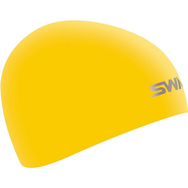 SWANS スワンズ シリコーンキャップ �