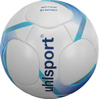 uhlsport(ウールシュポルト) モーションシナジー 1001679-01 サッカーボール通販 サッカー 用品 セール