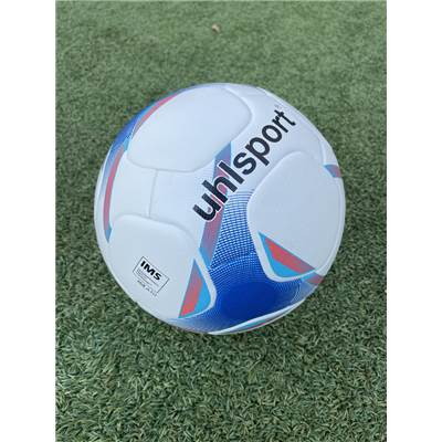 uhlsport(ウールシュポルト) モーションシナジー 1001679-01 サッカーボール通販 サッカー 用品 セール