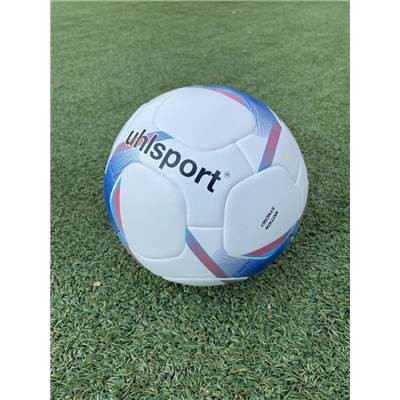 uhlsport(ウールシュポルト) モーションシナジー 1001679-01 サッカーボール通販 サッカー 用品 セール
