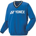 Yonex lbNX jntu[J[ ejX EChEFA 32033-786