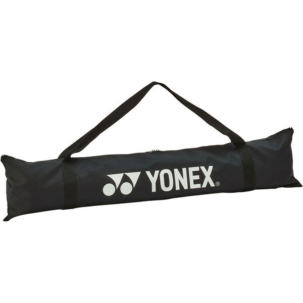 �����ʥݥ����5�ܰʾ塪4/10�ʶ�˸����Yonex ��ͥå��� ���㥹�����դ��ܡ���Хå�2 ������ͭ �ƥ˥� �Хå� AC383C-007 ��ե����ȥ��ݡ���