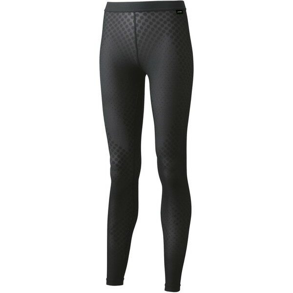 Yonex ヨネックス ウィメンズ ロングスパッツ フィットネス ストッキング STBP2509-243 レディース ラ..