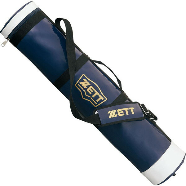 ZETT å  Хåȥ 56 Хå BC756-2911 եȥݡ