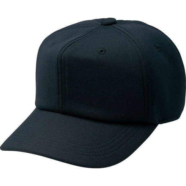 ZETT ゼット 野球 キャップ 六方練習帽子 帽子 BH763-1900