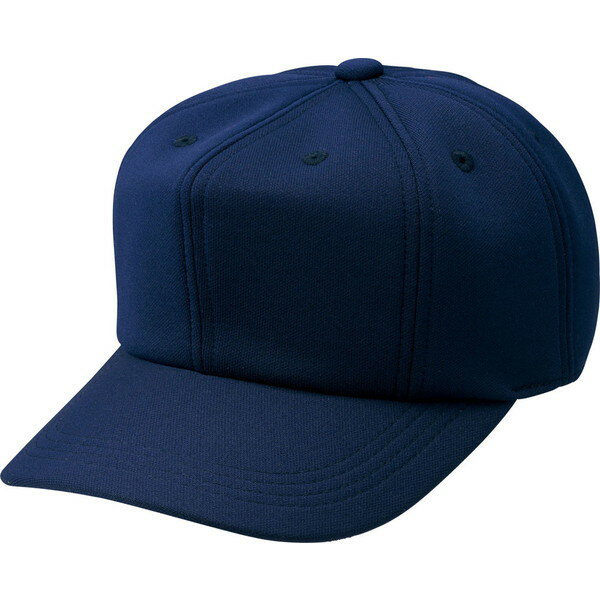 ZETT ゼット 野球 キャップ 八方練習帽子 帽子 BH783-2900