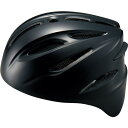 ZETT ゼット 硬式野球用 捕手用ヘルメット BHL-400 野球 BHL400-1900 キャッチャー ラフィートスポーツ