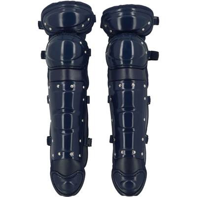 ZETT ゼット Jr硬式レガーツ BL21A-2900 ジュニア ボーイズ ラフィートスポーツ