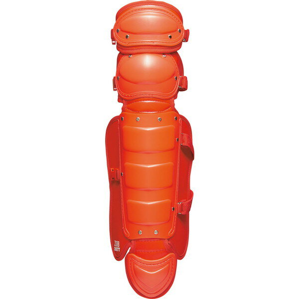 ZETT ゼット 初年用軟式レガーツ BLL-7230 野球 BLL7230-6400