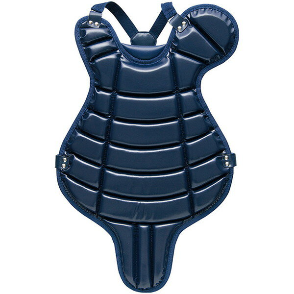 ZETT ゼット 少年硬式野球用プロテクター 野球 BLP2101A-2900 ラフィートスポーツ