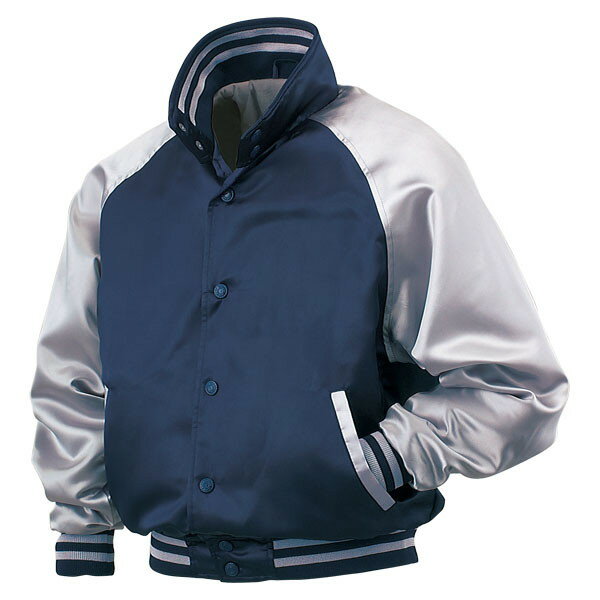 ZETT ゼット ジュニア用グラウンドコート 野球 グランドコート BOG705-2913 ジュニア ボーイズ ラフィ..