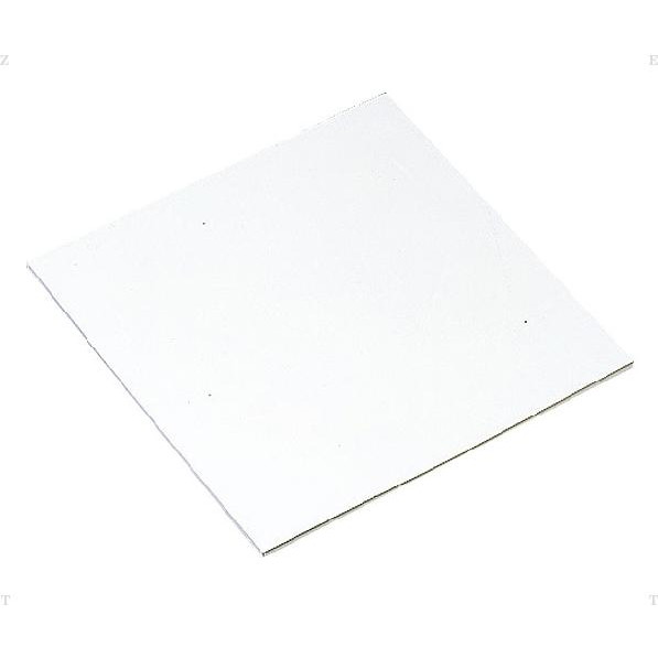 ZETT å  ݥ١  10 mm  ١ ZBV23B եȥݡ