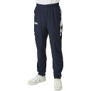 ARENA アリーナ ロングパンツ 水泳 トレーニングウェア ASS4LPU002-NVWT「P」 ラフィートスポーツ(4)