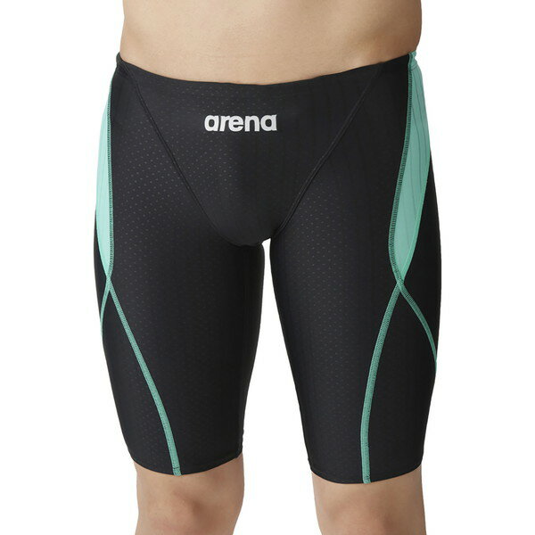 ARENA ꡼ FINAǧ 졼 ޥѥå      ARN2052M-BKMT ե...