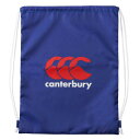 カンタベリ canterbury マルチパック AB03303-25 バッグ ラフィートスポーツ(4)