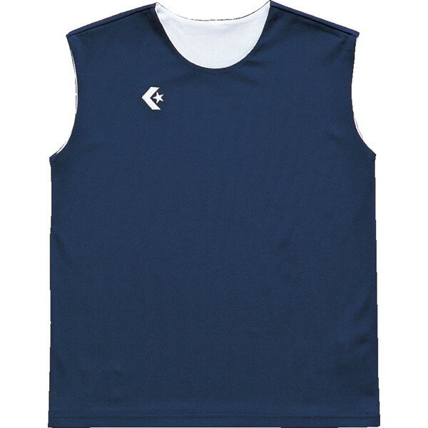 coast 2 coast リバーシブル タンクトップ basketball coast 2 coast リバーシブルタンクトップ Mサイズ - メルカリ