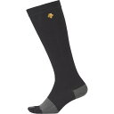 デサント DESCENTE 5本指カラーソックス 野球ソフト ソックス C8701B-BLK 靴下 ラフィートスポーツ