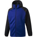 DESCENTE デサント デサント DESCENTE 野球 ウェア ジャケット バリアフリース 野球ソフト スウェット・トレーナー DBX2765-ROY「P」 ラフィートスポーツ(4)