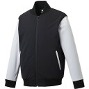 【最大2000円割引クーポン!枚数限定5/6 09:59まで】デサント DESCENTE ボンディングストレッチコート/COCOON PADDING 野球ソフト...