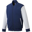 【最大2000円割引クーポン!枚数限定5/6 09:59まで】デサント DESCENTE ボンディングストレッチコート/COCOON PADDING 野球ソフト...