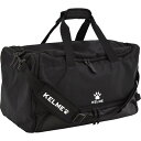 KELME ケルメ ケレメ遠征バッグ フットサル バッグ 8101BB5017-000