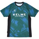 KELME P PvNeBXVc tbgT KC23S145-73 