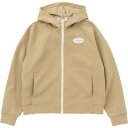 le coq sportif ルコック レディース ヘランカ はっ水ジャケット マルチスポーツ トレーニングウェア QMWWJF13-BG レディース「P」