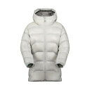 マムート MAMMUT Gravity IN Hooded Jacket AF Women 1013-02640-00697 (サイズはユーロ表記)ジャケット ...
