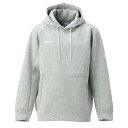 マムート MAMMUT Dyno 2.0 ML Hoody AF 1014-04990-00712 (サイズはユーロ表記)パーカー ラフィートスポーツ(4)