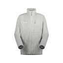 マムート MAMMUT Goblin ML Jacket AF Men 1014-22992-00697 (サイズはユーロ表記)ジャケット メンズ