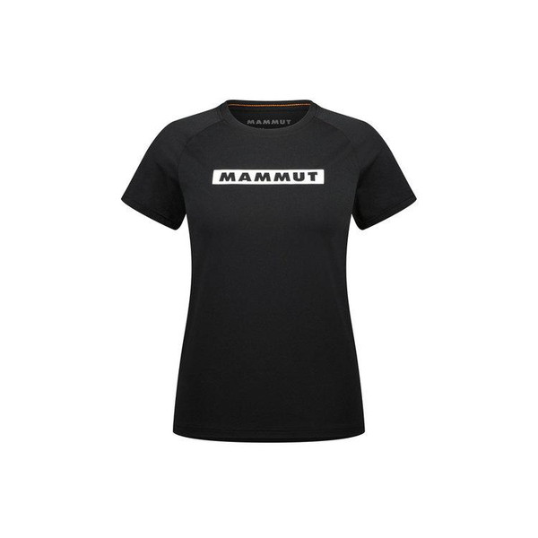 楽天市場】tシャツ レディース 半袖（ブランドマムート