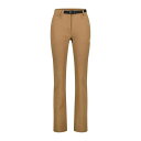 マムート MAMMUT Utility SO Pants AF Women 1021-01010-7494 (サイズはユーロ表記)パンツ レディース ラフィート...