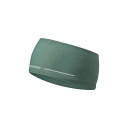 マムート MAMMUT Aenergy Light Headband 1191-01640-40236 ヘッドバンド(4)