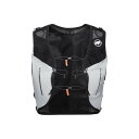 マムート MAMMUT Aenergy TR 5 Women 2530-00850-00728 バッグ レディース ラフィートスポーツ