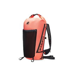 マムート MAMMUT Aenergy 18 2530-00880-3745 バッグ