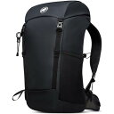 マムート MAMMUT Tasna 26 2530-00900-0001 バッグ ラフィートスポーツ