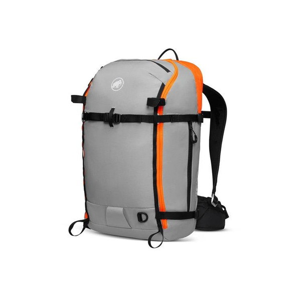 ޥࡼ MAMMUT Tour 30 Women Removable Airbag 3.0 2610-02000-00366 Хå ...