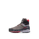 マムート MAMMUT Kento Tour High GTX Men 3010-01020-00452 シューズ メンズ ケント ツアー ハイ ゴアテックス ...