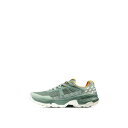 マムート MAMMUT Sertig II Low GTX Men 3030-04280-40240 シューズ メンズ サーティグ 2 ロー ゴアテックス ラフ...
