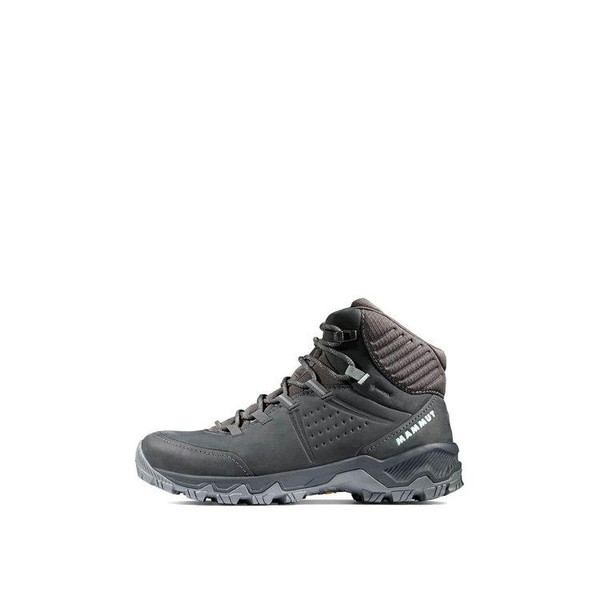 }[g MAMMUT Nova IV Mid GTX Women 3030-04730-00760 V[Y fB[X