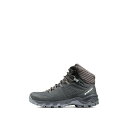 マムート MAMMUT Nova IV Mid GTX Women 3030-04730-00760 シューズ レディース ノバ 4 ミッド ゴアテックス ラフ...