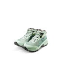 マムート MAMMUT Sertig II Mid GTX Women 3030-04840-40240 シューズ レディース サーティグ 2 ミッド ゴアテッ...